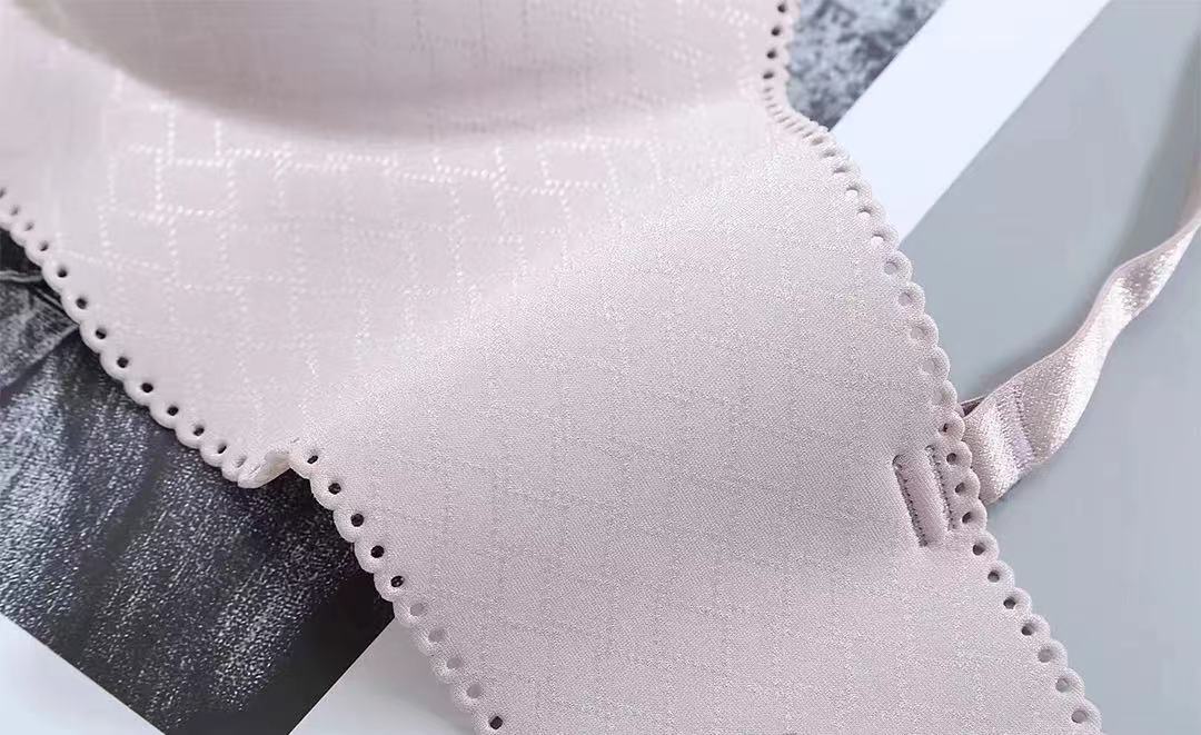 1731029203964924.jpg 1731029203964924.jpg