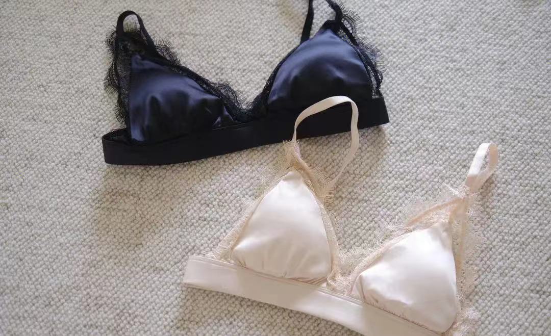 1731029273238886.jpg 1731029273238886.jpg