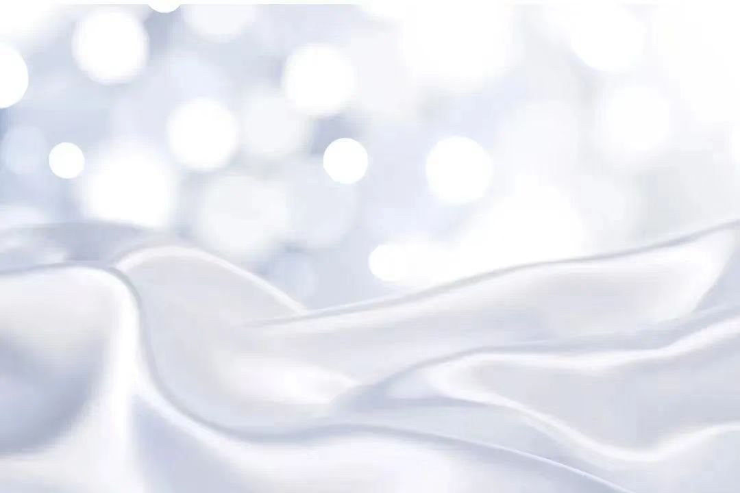 1731316958115699.jpg 1731316958115699.jpg