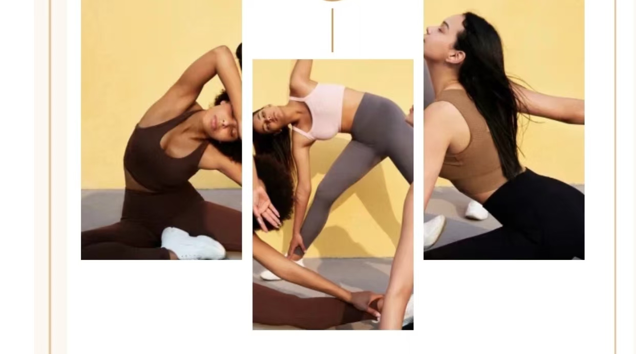 1731317074641239.jpg 1731317074641239.jpg