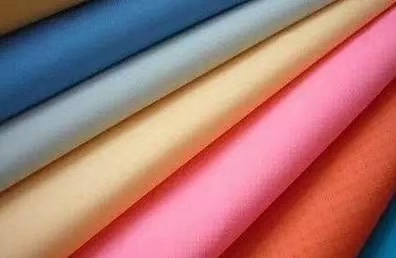 1731317260655251.jpg 1731317260655251.jpg