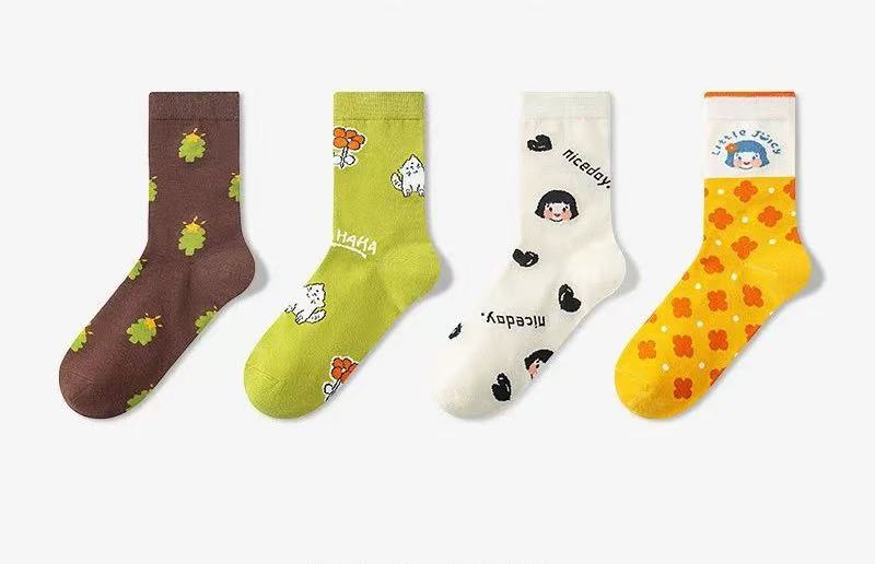 1731317654243326.jpg 1731317654243326.jpg