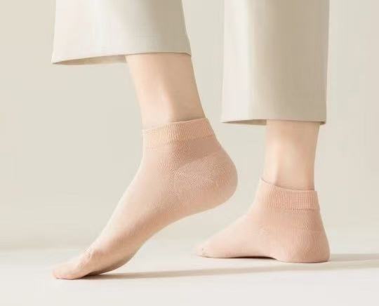 1731317690800771.jpg 1731317690800771.jpg