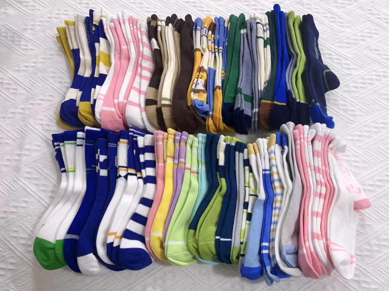 1731317728407359.jpg 1731317728407359.jpg