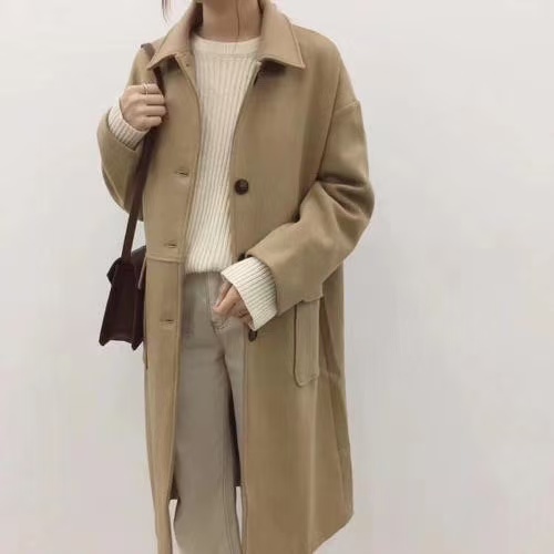 1731566552113867.jpg 1731566552113867.jpg