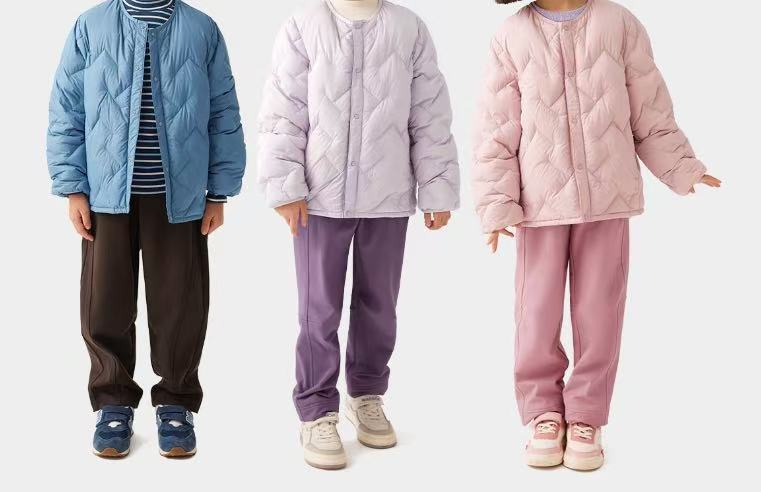 1731567169360078.jpg 1731567169360078.jpg