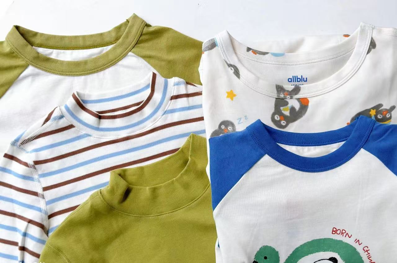 1731567215399086.jpg 1731567215399086.jpg