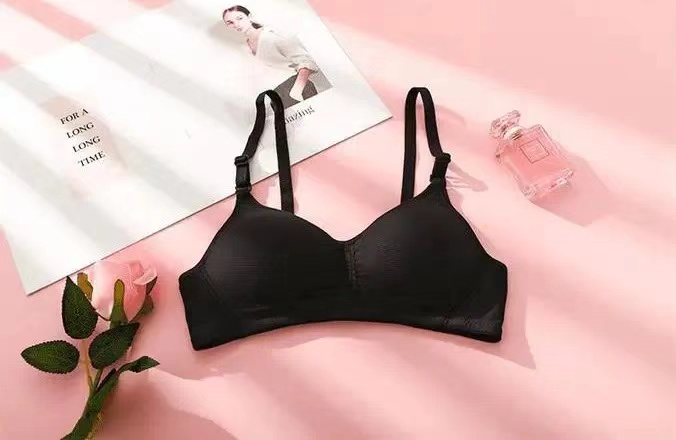 1732414153509559.jpg 1732414153509559.jpg