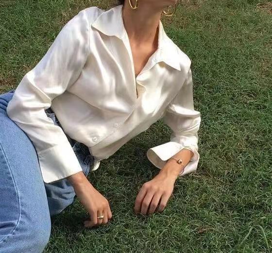 1732414799228339.jpg 1732414799228339.jpg