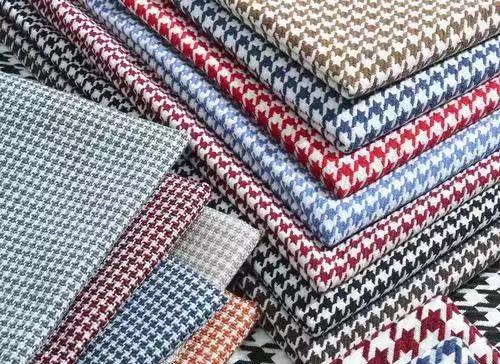 1732414874749349.jpg 1732414874749349.jpg