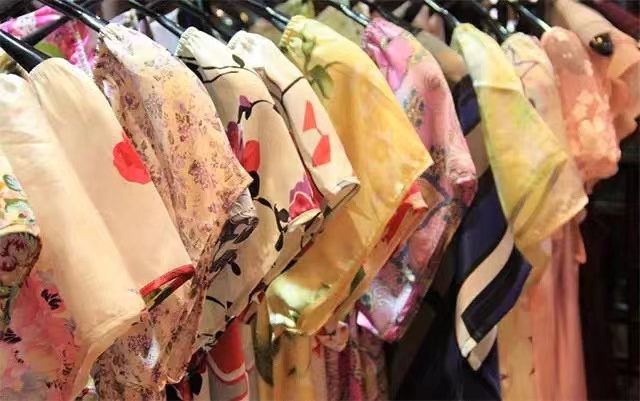 1732416031748823.jpg 1732416031748823.jpg