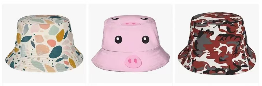 1732416374648453.jpg 1732416374648453.jpg