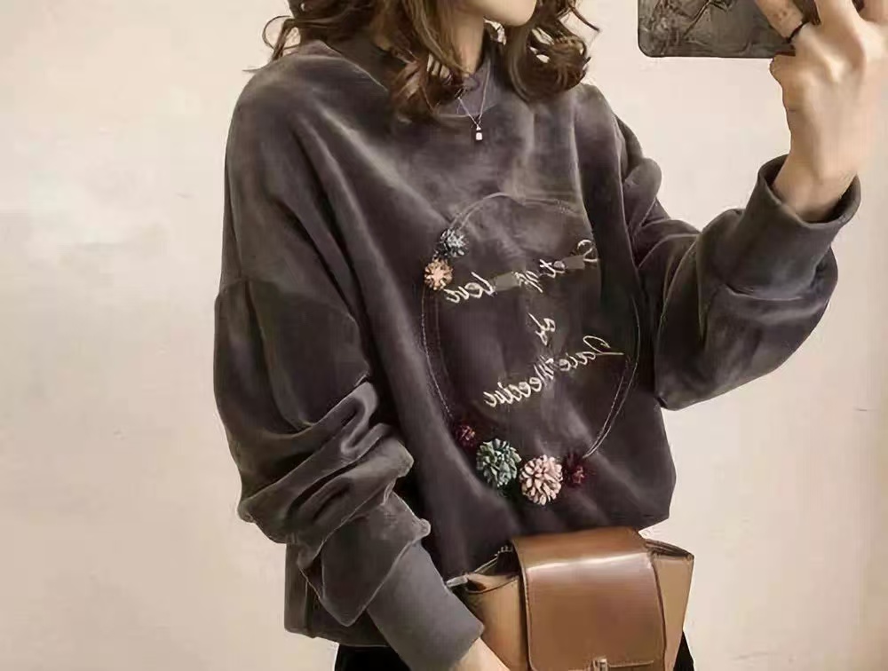 1732889604122077.jpg 1732889604122077.jpg