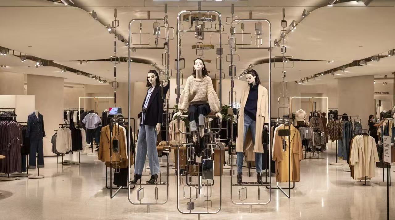 1732889816902654.jpg 1732889816902654.jpg