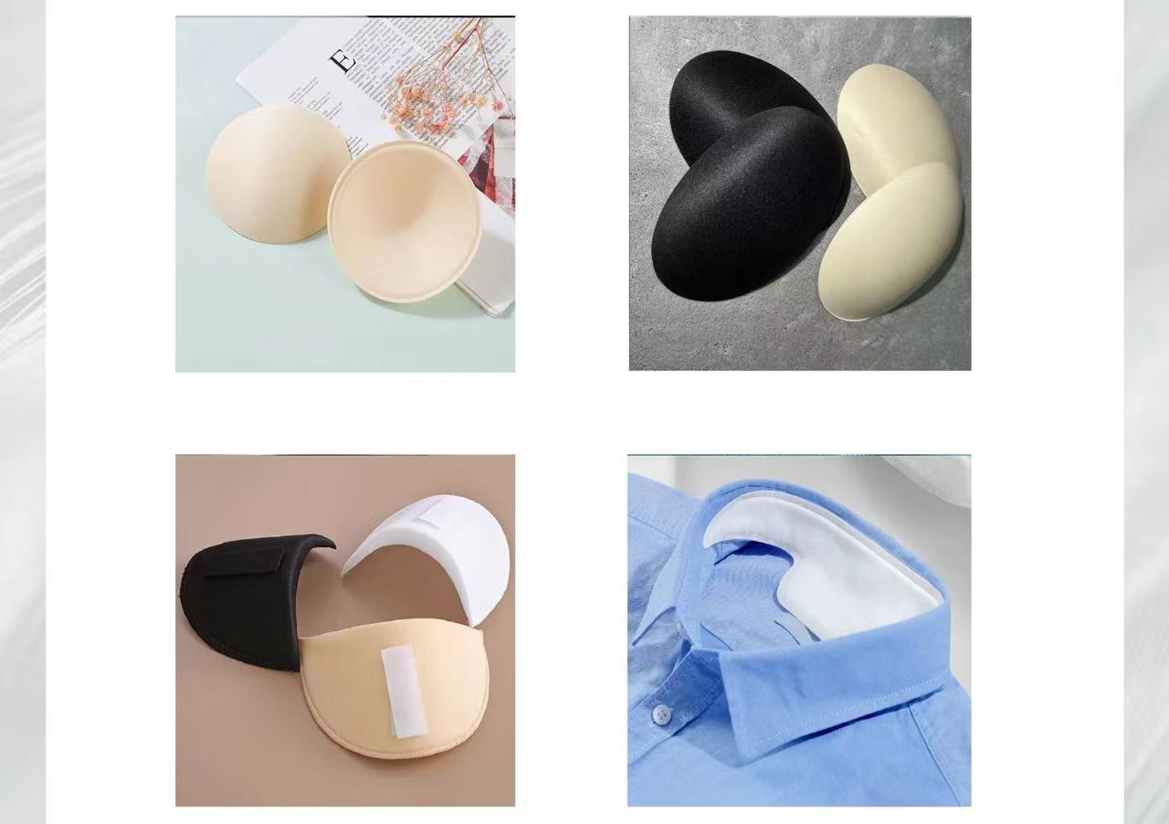 1733321184510232.jpg 1733321184510232.jpg