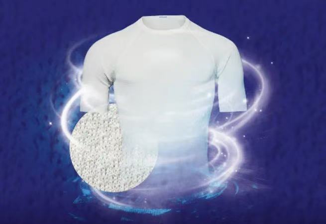 1733321703876574.jpg 1733321703876574.jpg