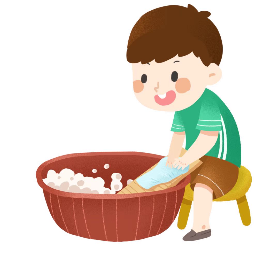 1733706931873392.jpg 1733706931873392.jpg