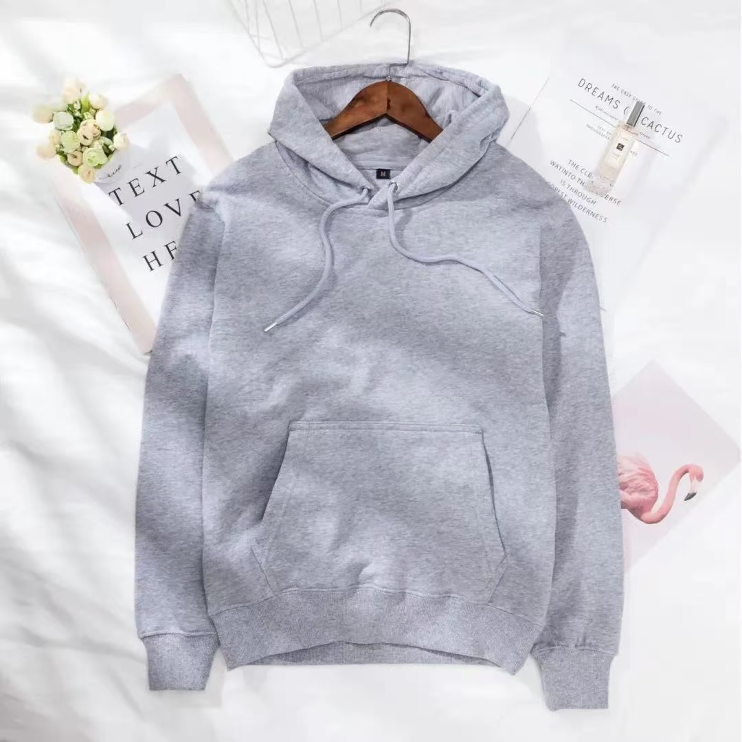 1733706975757600.jpg 1733706975757600.jpg