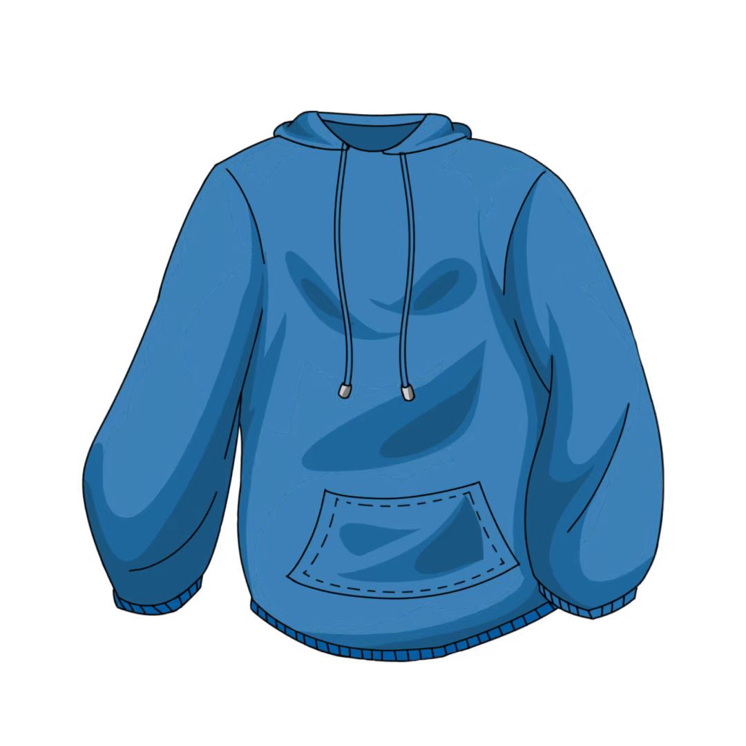 1733707003298571.jpg 1733707003298571.jpg