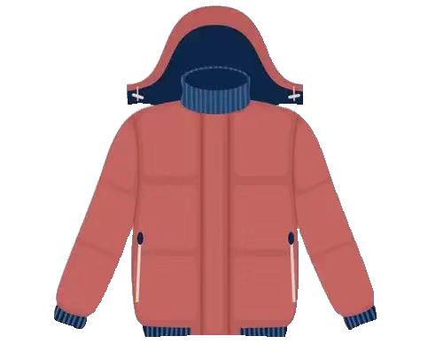 1734165124730953.jpg 1734165124730953.jpg