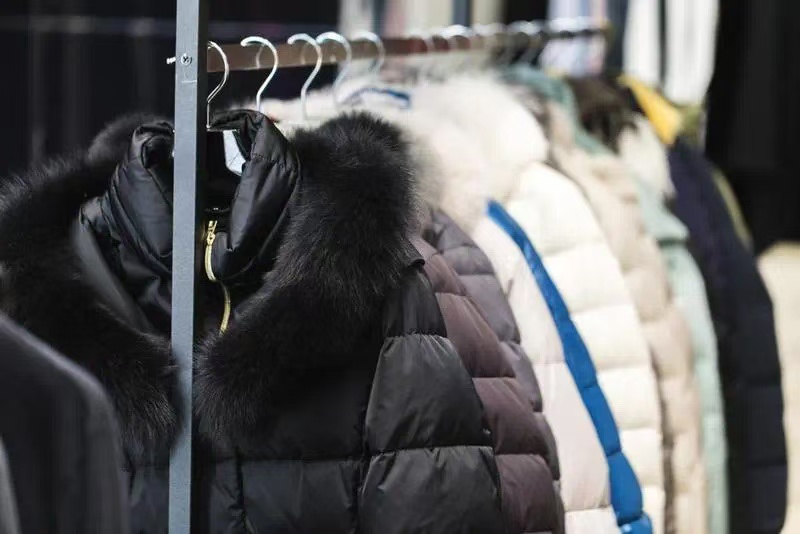 1734165598624424.jpg 1734165598624424.jpg