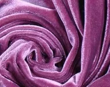 1734215030942347.jpg 1734215030942347.jpg