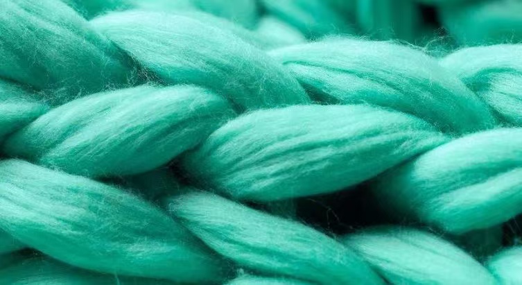 1734215149666039.jpg 1734215149666039.jpg