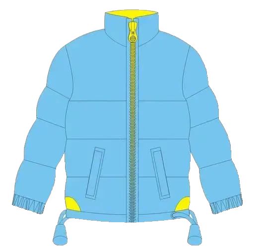 1734485113491886.jpg 1734485113491886.jpg