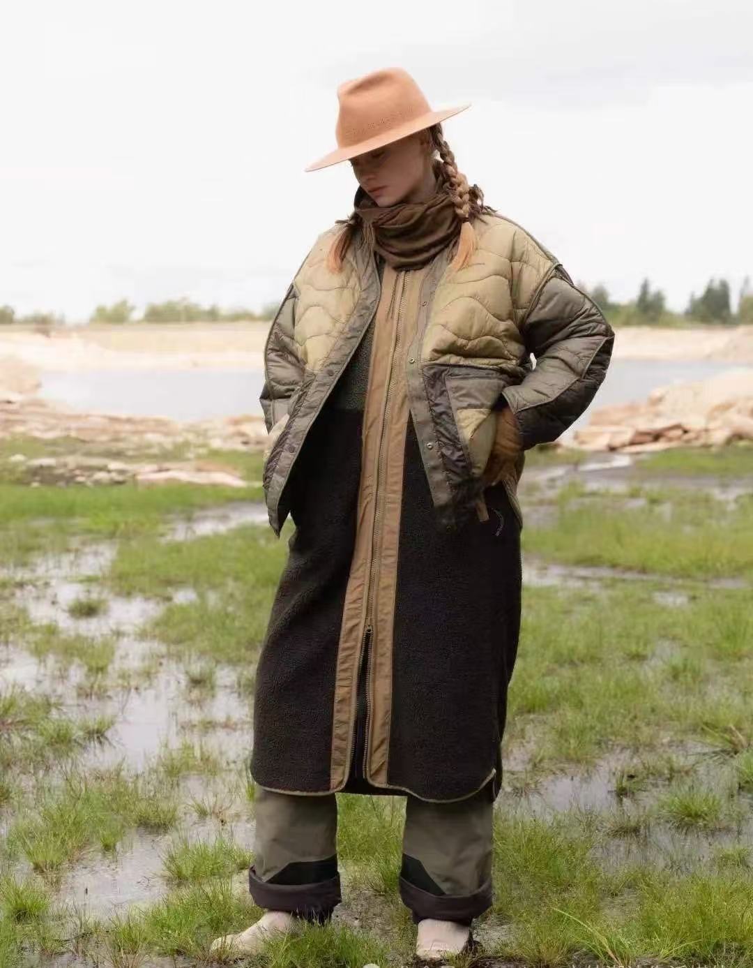 1734485151762301.jpg 1734485151762301.jpg