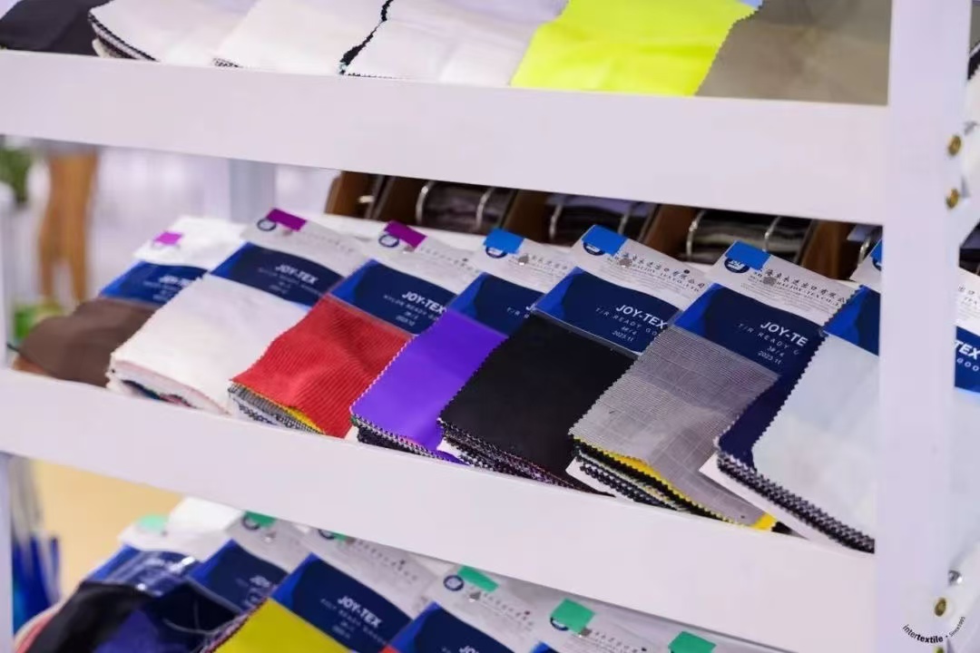 1735002616101695.jpg 1735002616101695.jpg