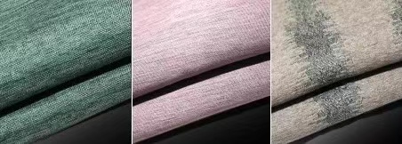 1735002827116921.jpg 1735002827116921.jpg