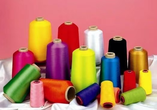 1735002869879268.jpg 1735002869879268.jpg