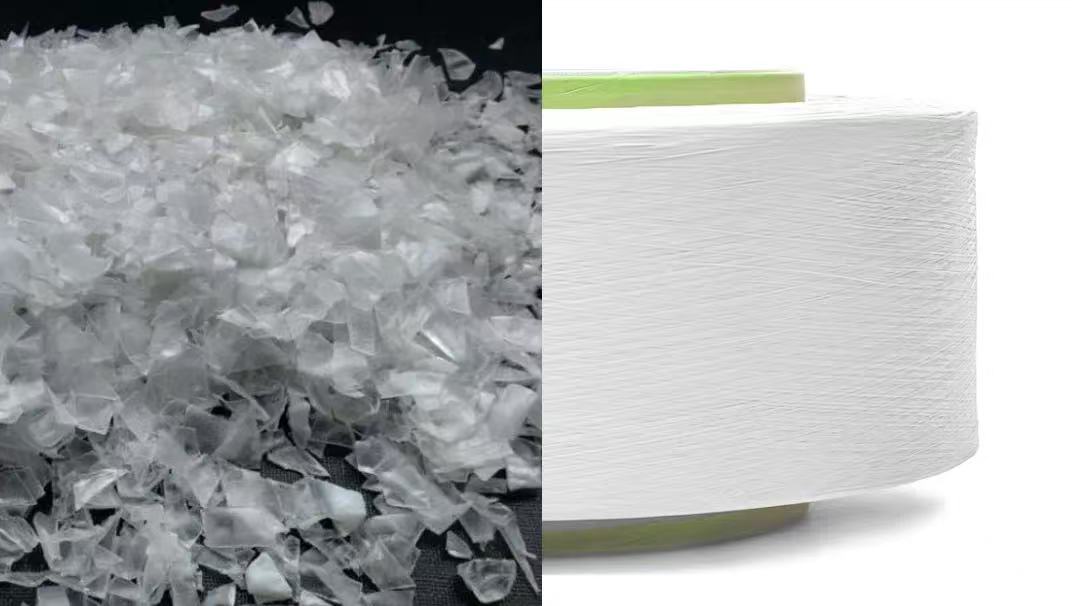 1735003039616285.jpg 1735003039616285.jpg