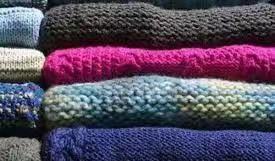 1736172452802619.jpg 1736172452802619.jpg