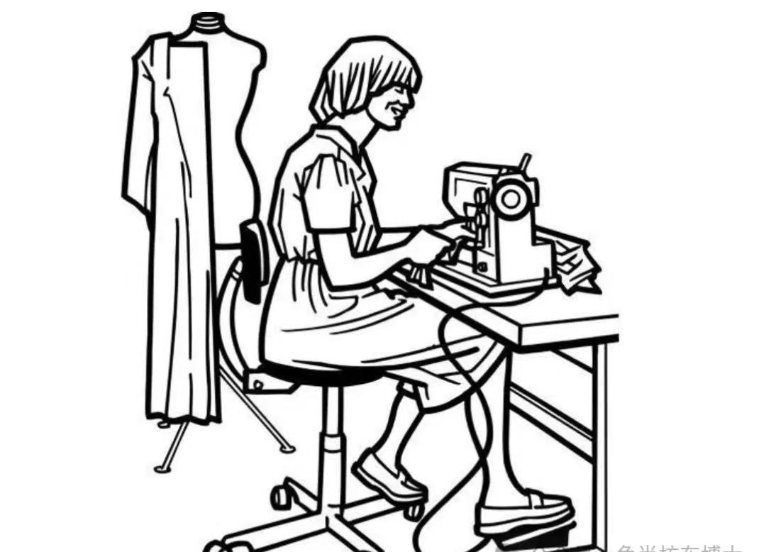 1736172769458429.jpg 1736172769458429.jpg