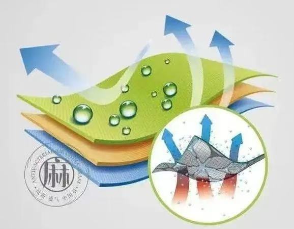 1736305726917825.jpg 1736305726917825.jpg