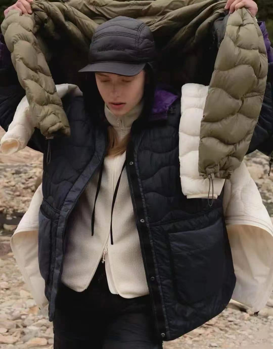 1736305828106513.jpg 1736305828106513.jpg