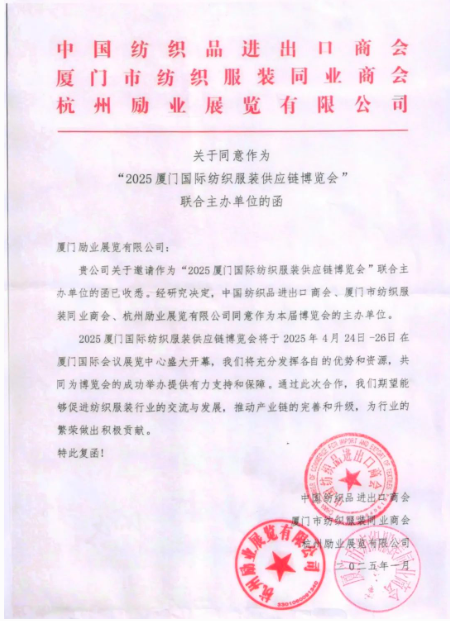 1736818899241933.png image.png