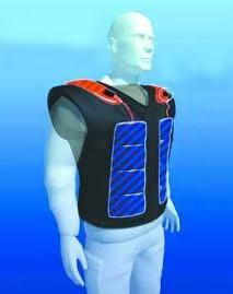 1736840373670677.jpg 1736840373670677.jpg