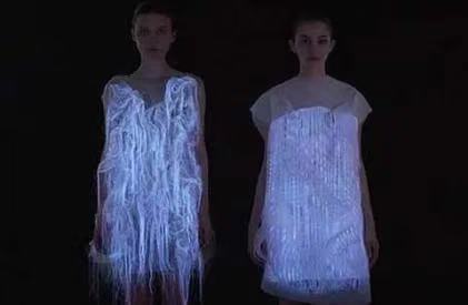 1736840401529730.jpg 1736840401529730.jpg