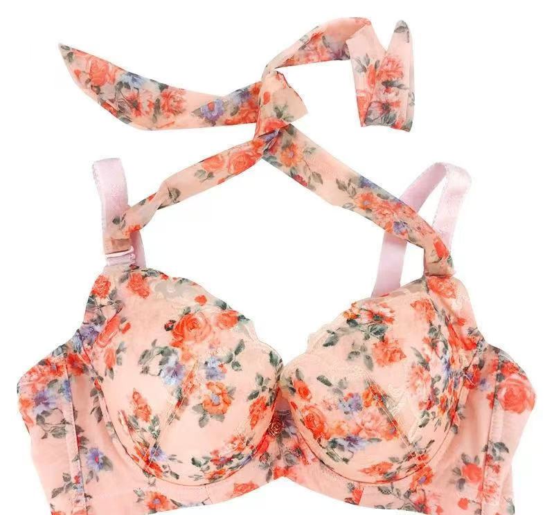 1736911816348228.jpg 1736911816348228.jpg