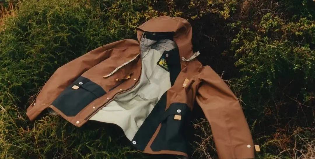 1736911844120641.jpg 1736911844120641.jpg