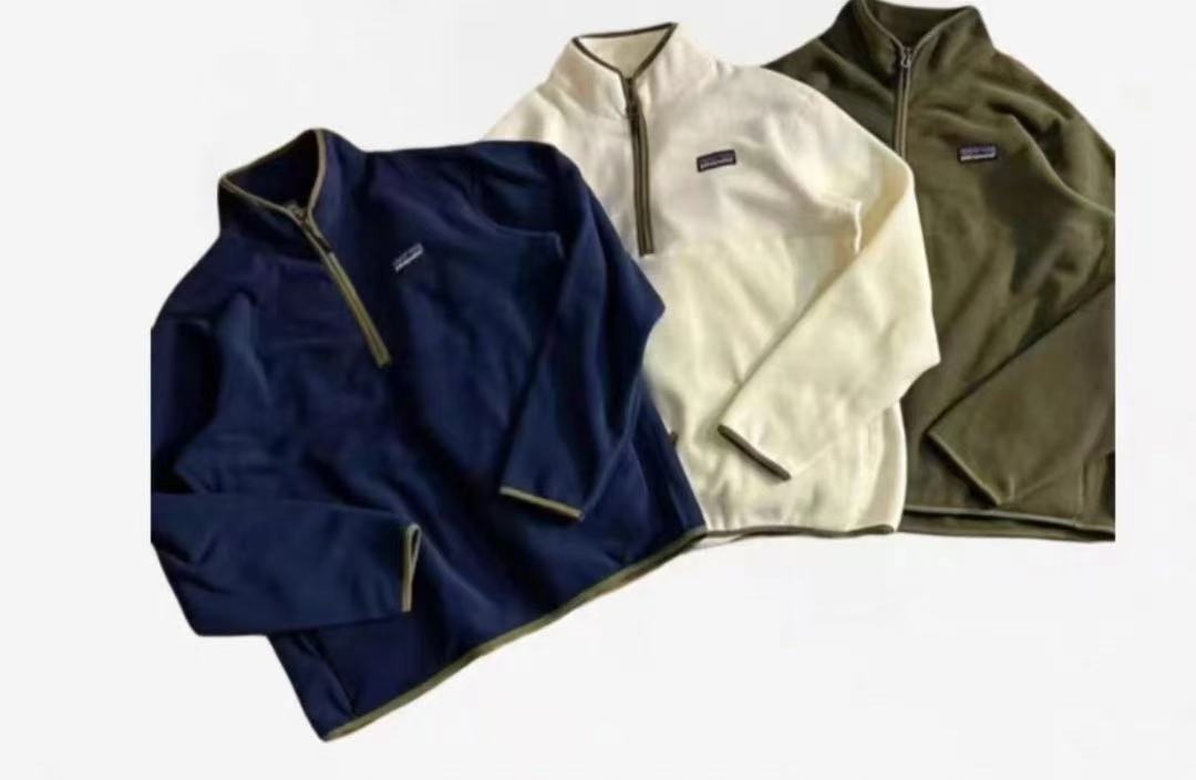 1736912975256198.jpg 1736912975256198.jpg