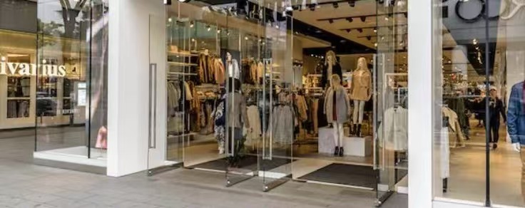 1736913009505383.jpg 1736913009505383.jpg