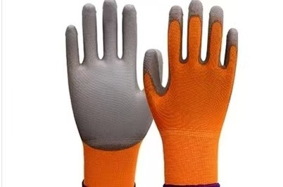 1737011128321545.jpg 1737011128321545.jpg