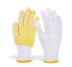 1737011168598070.jpg 1737011168598070.jpg