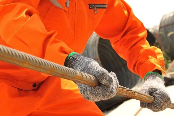 1737011187875139.jpg 1737011187875139.jpg