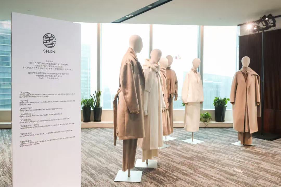 1737072119188481.jpg 1737072119188481.jpg