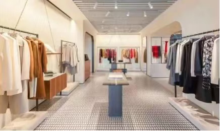 1737072144617848.jpg 1737072144617848.jpg