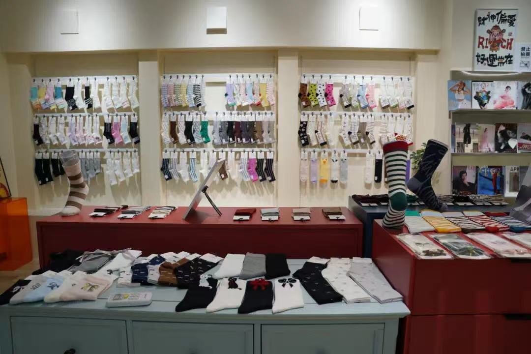 1737522343563691.jpg 1737522343563691.jpg